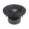 Audio System HX-Serie 200 mm High-End - Subwoofer 2x2 Ohm 2x175/150