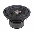 Audio System HX08 EVO -HX-Serie 200 mm  - High-End - Subwoofer - 2x2 Ohm - 20 cm