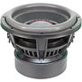 Helon-Serie SPL 380 mm SPL Power-Subwoofer