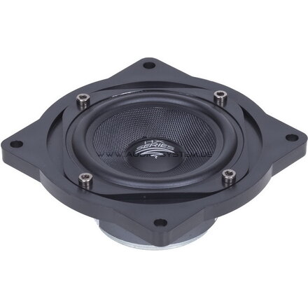 AUDIO SYSTEM EX 80 SQ + LSR GOLF V. Voor alle GOLF 5 Modellen