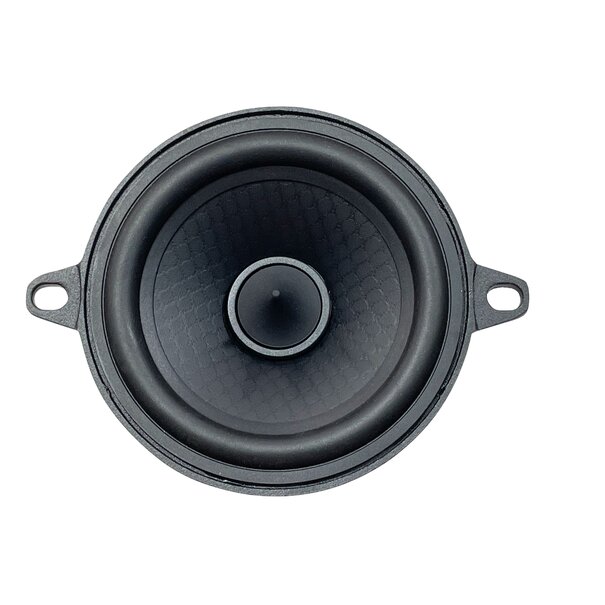 Audio System AUDIO SYSTEM  80mm HIGH-END Midrange Speaker met neodymiummagneet