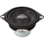 AUDIO SYSTEM 50mm HIGH-END Midrange Speaker 4 Ohm