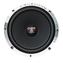 AUDIO SYSTEM 165mm HIGH-END Neodym midrange Woofer