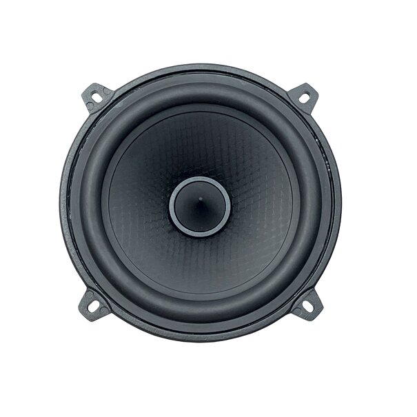 Audio System AUDIO SYSTEM 130mm HIGH-END Midrange Speaker