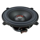 AUDIO SYSTEM 130mm HIGH-END Midrange Speaker