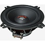 AUDIO SYSTEM 100mm HIGH-END Midrange Speaker