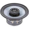 Audio System CO-SERIE Coaxial System 120 mm Vermogen: 2x 120/80 Watt oa Mercedes W124