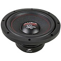 Audio System CO-SERIE 200mm - High EFFICIENT Woofer 2x 4 Ohm - 2x 140 / 2x 90 watt