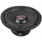 Audio System CO 08 DC EVO - CO-SERIE 200mm - High EFFICIENT Subwoofer -20 cm