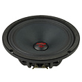 Audio System AUDIO SYSTEM PA 200 mm Midrange Woofer