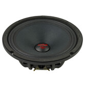 AUDIO SYSTEM PA 200 mm Midrange Woofer