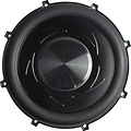 Audio System AUDIO SYSTEM 250mm - Speciale flat woofer 2 Ohm 250/180 Watt