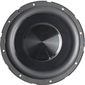 Audio System AUDIO SYSTEM 200mm - Speciale flat woofer 2 Ohm 250/150 Watt