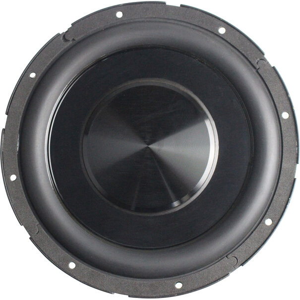 Audio System AUDIO SYSTEM 200mm - Speciale flat woofer 2 Ohm 250/150 Watt