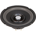 Audio System AUDIOSYSTEEM 200mm - PP-Membraan Neodym-subwoofer