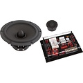 Audio System AUDIO SYSTEM AVALANCHE-SERIES 2-Way Passive System 165 mm 2-way ABSOLUTE HIGH END