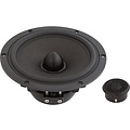 Audio System AUDIO SYSTEM AVALANCHE-SERIES 2-Way System 165 mm 2-way ABSOLUTE HIGH END