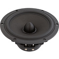 Audio System AUDIO SYSTEM AVALANCHE-SERIES 165mm ABSOLUTE HIGH END Midrange Woofer