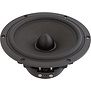 AUDIO SYSTEM AVALANCHE-SERIES 165mm ABSOLUTE HIGH END Midrange Woofer