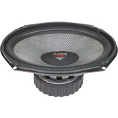 AUDIO SYSTEM 6x9 Midrange Woofer. Special speaker voor Mini en Amerikaande modellen