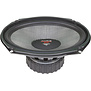 AUDIO SYSTEM 6x9 Midrange Woofer. Special speaker voor Mini en Amerikaande modellen