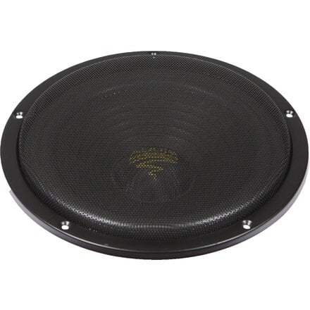 AUDIO SYSTEM Midrange Woofer 200 mm FREE-AIR speaker