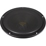 AUDIO SYSTEM Midrange Woofer 200 mm FREE-AIR speaker