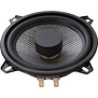 AUDIO SYSTEM 130mm FLAT-LINE Midrange Speaker