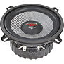 AUDIO SYSTEM RADION 130mm Midrange Kevlar-membraanl speaker