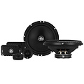 DLS DLS 6,5"/165mm Performance component speakers