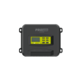 Pro-User Pro-User SCM30 - Intelligente zonnepaneel laadstroomregelaar MPPT