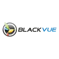 Blackvue BlackVue Houder -  Achter Camera DR750S
