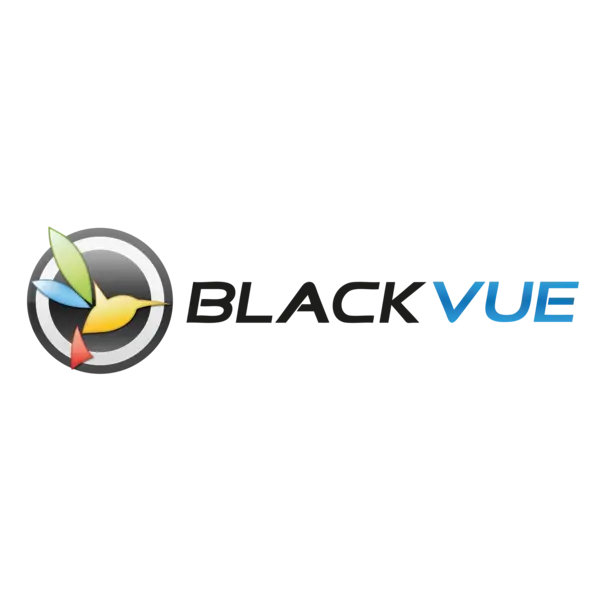 Blackvue BlackVue Houder -  Achter Camera DR750S