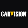 Carvision Camera Video interface -  Div. modellen Peugeot met een 7" touchscreen -  SMEG Systeem
