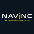 Navinc Camera -  Volkswagen Crafter / MAN TGE 2017> (NTSC)