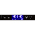 Pro-User Koelbox Pro-User CoolX 38- 38L - 12/24V & 230V