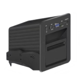 Lithium Accu voor Pro-User CB45 draagbare koelbox - 8 uur koeling