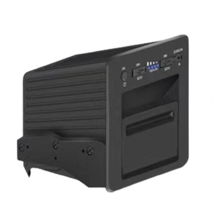 Lithium Accu voor Pro-User CoolX 38 draagbare koelbox - 8 uur koeling - Incl. acculader