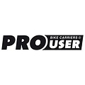 Pro-User Lithium Accu voor Pro-User CB45 draagbare koelbox - 8 uur koeling