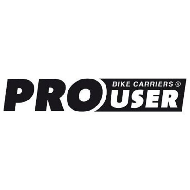 Pro-User Lithium Accu voor Pro-User CB45 draagbare koelbox - 8 uur koeling