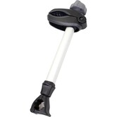 Thule 52423 Bike Arm Long  - 372 mm w/o Lock - EuroPower
