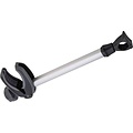 Thule Thule 52423 Bike Arm Long  - 372 mm w/o Lock - EuroPower