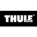 Thule Thule 52423 Bike Arm Long  - 372 mm w/o Lock - EuroPower