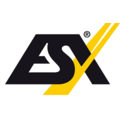 ESX ESX VNC940-DBJ-4G - VNA-NG-A60 - Autoradio Multimedia Systeem