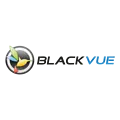 Blackvue BlackVue -  12V voedlingskabel 4,5 m -  Voor X-Series