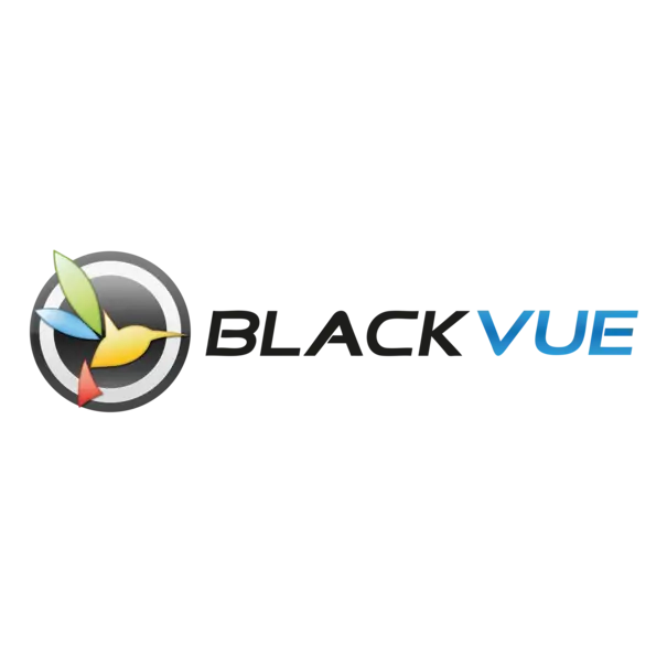 Blackvue BlackVue -  12V voedlingskabel 4,5 m -  Voor X-Series