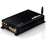 A642DSP - 5-Kanaals Autoversterker - Bluetooth Streaming - DSP