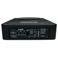 Audio System Audio System US08 Passive - 200 Watt RMS