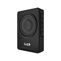 Audio System Audio System US08 Actieve Underseat Subwoofer - 250/200 Watt RMS - 2 Ohm