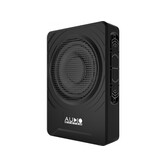 Audio System US08 Passive - 200 Watt RMS